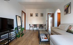 Casa Ricordo Martesana