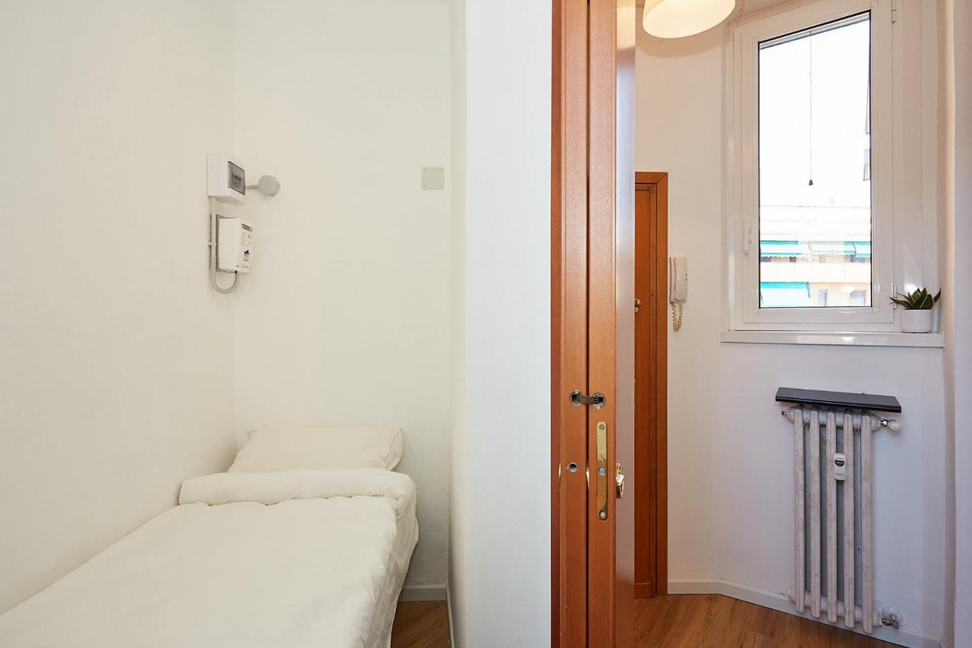 Appartamento Casa Ricordo Martesana Milano Esterno foto