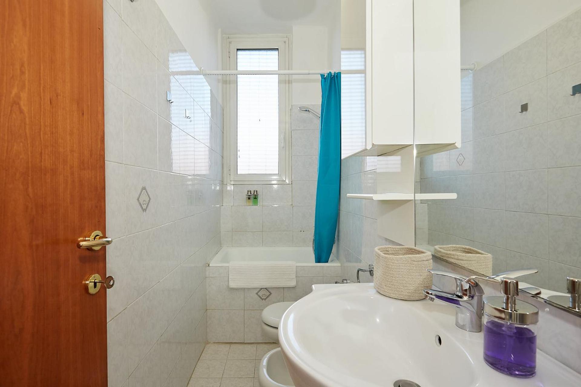 Appartamento Casa Ricordo Martesana Milano Esterno foto