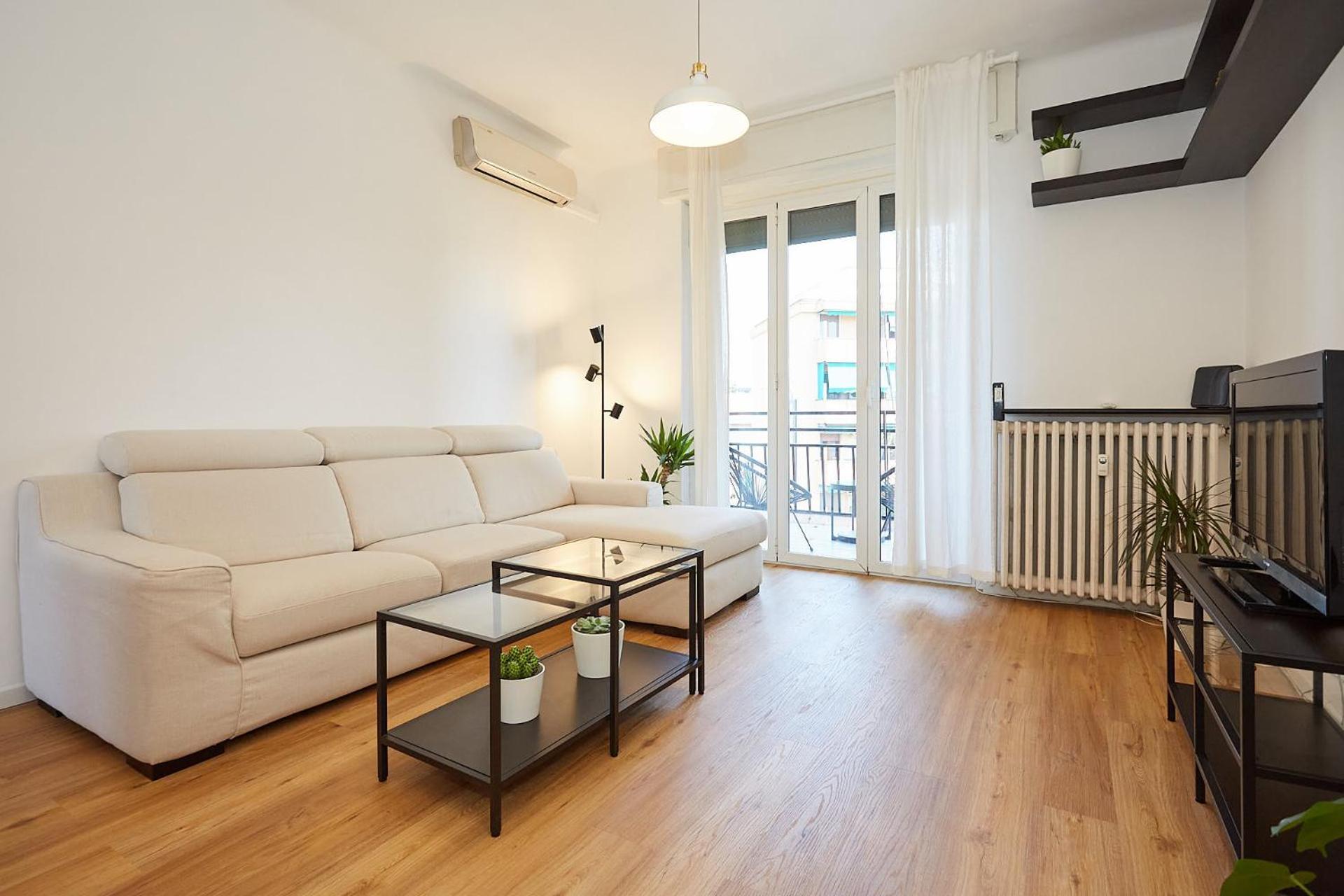 Appartamento Casa Ricordo Martesana Milano Esterno foto