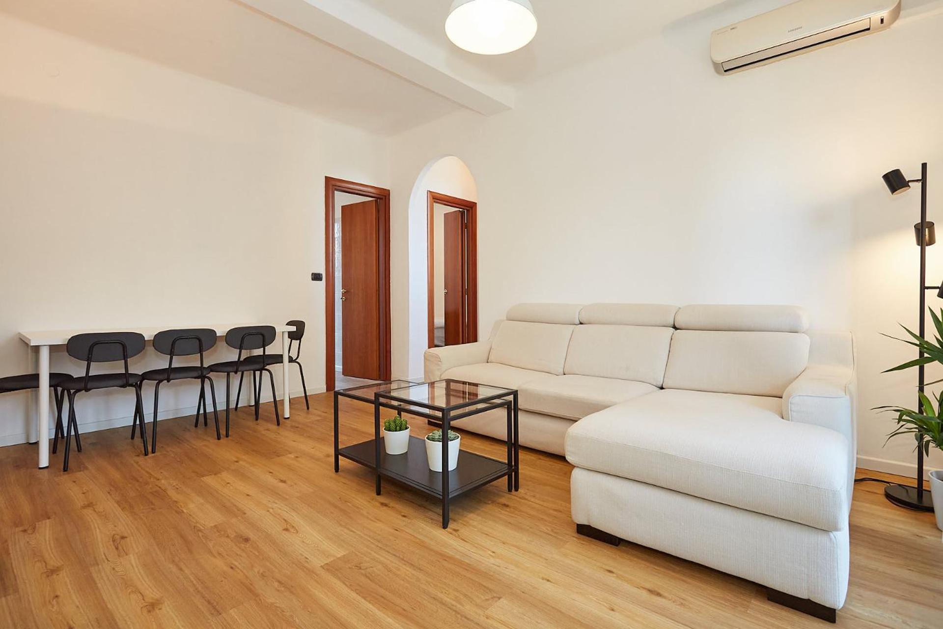 Appartamento Casa Ricordo Martesana Milano Esterno foto