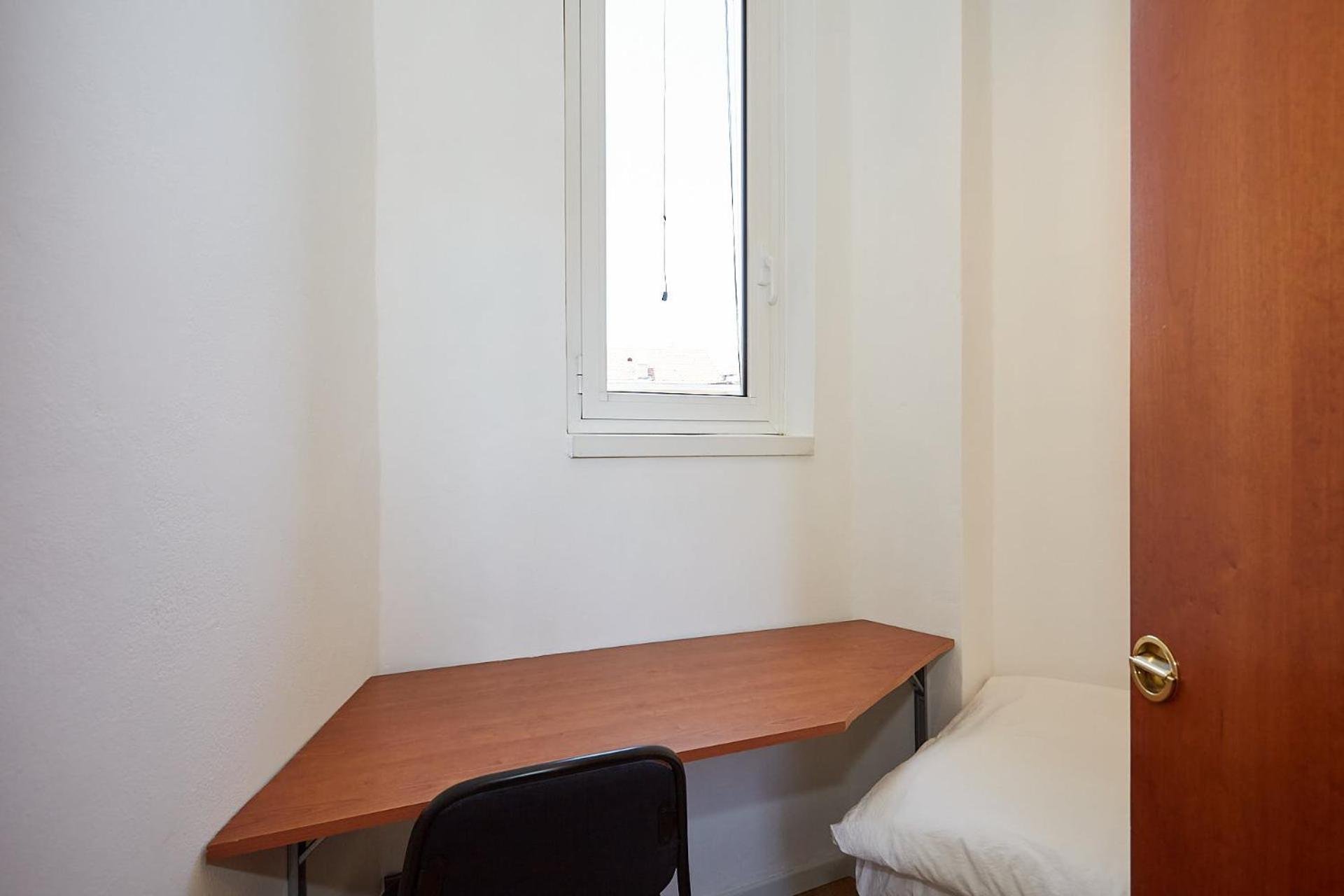 Appartamento Casa Ricordo Martesana Milano Esterno foto