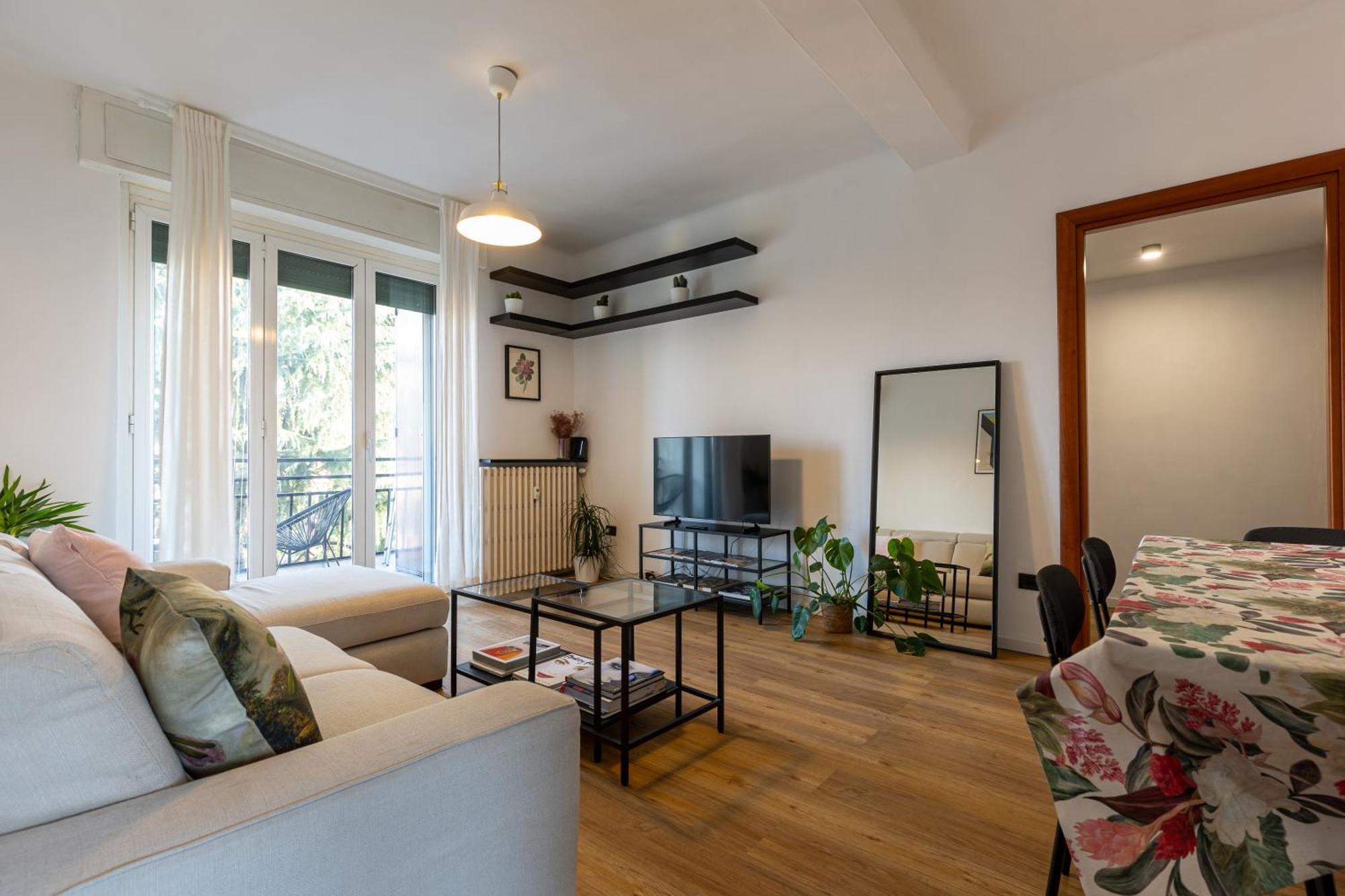 Appartamento Casa Ricordo Martesana Milano Esterno foto