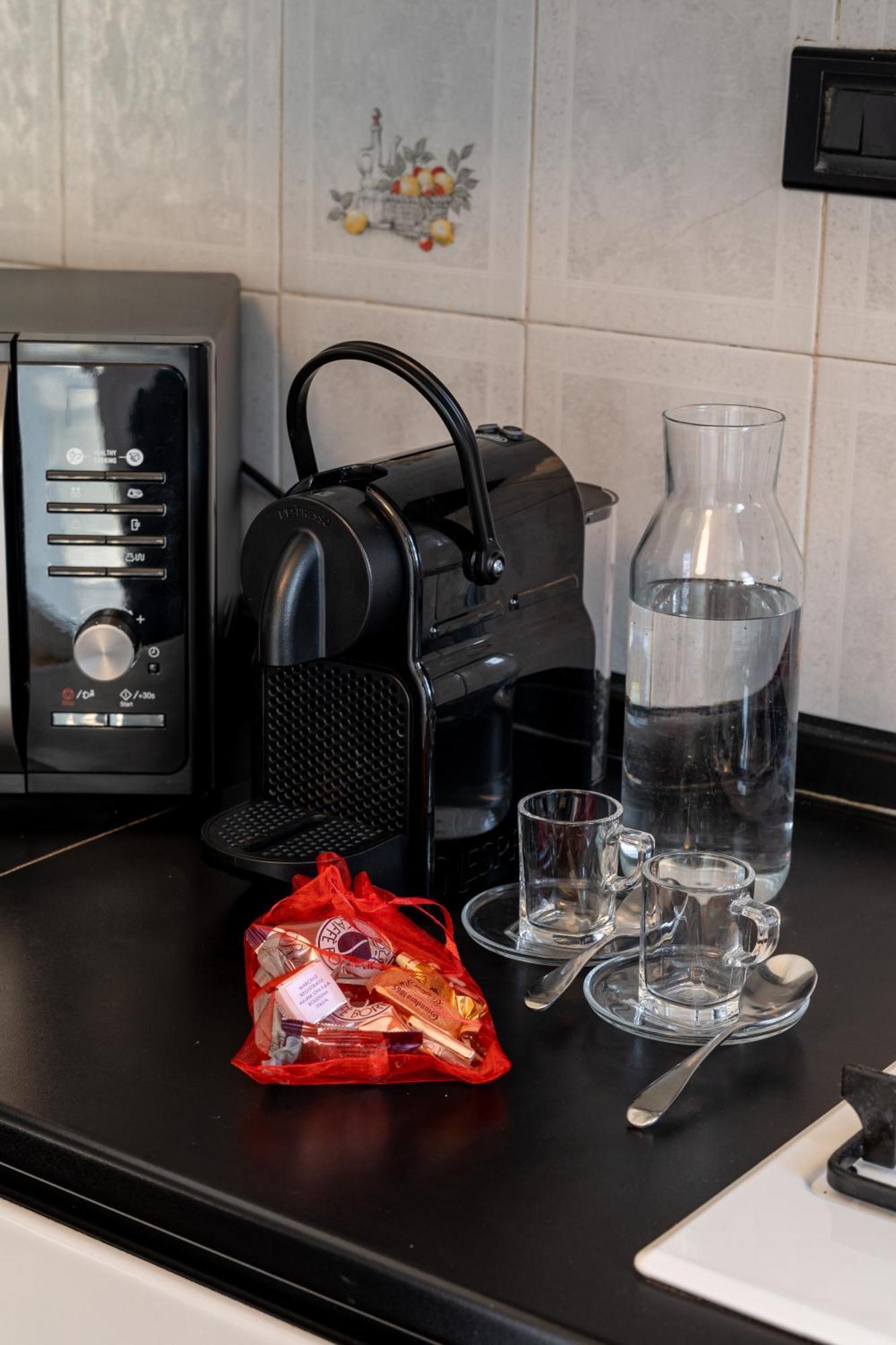Appartamento Casa Ricordo Martesana Milano Esterno foto