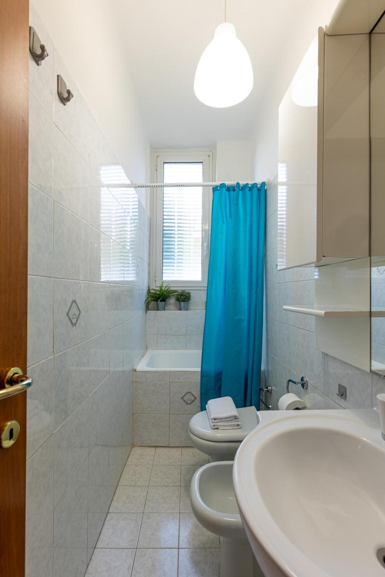 Appartamento Casa Ricordo Martesana Milano Esterno foto
